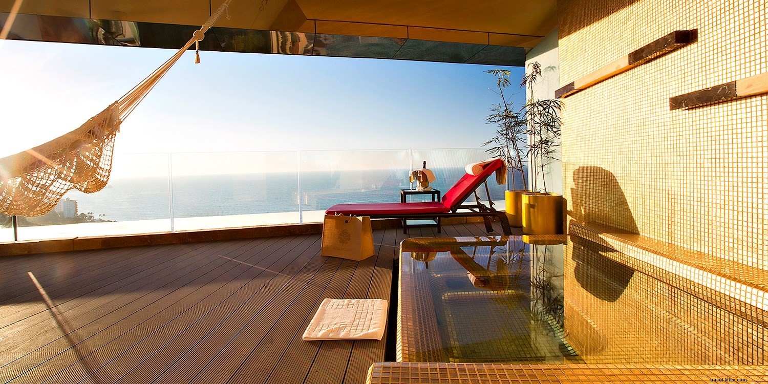 12 Budget Travel Deals Under the Average $3,053 Tax Refund